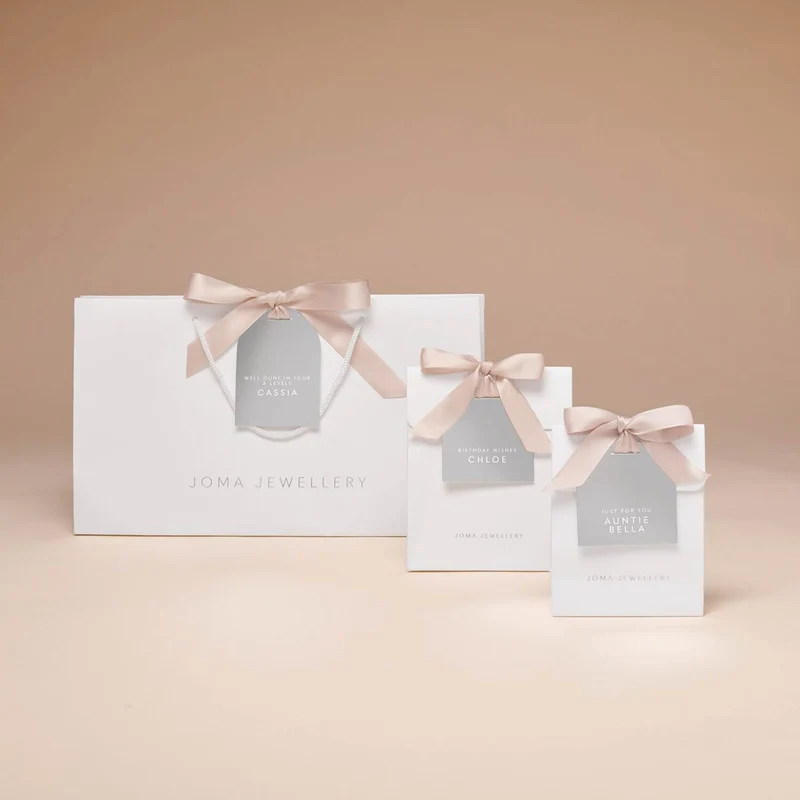 Joma Jewellery Birthday JJ5077