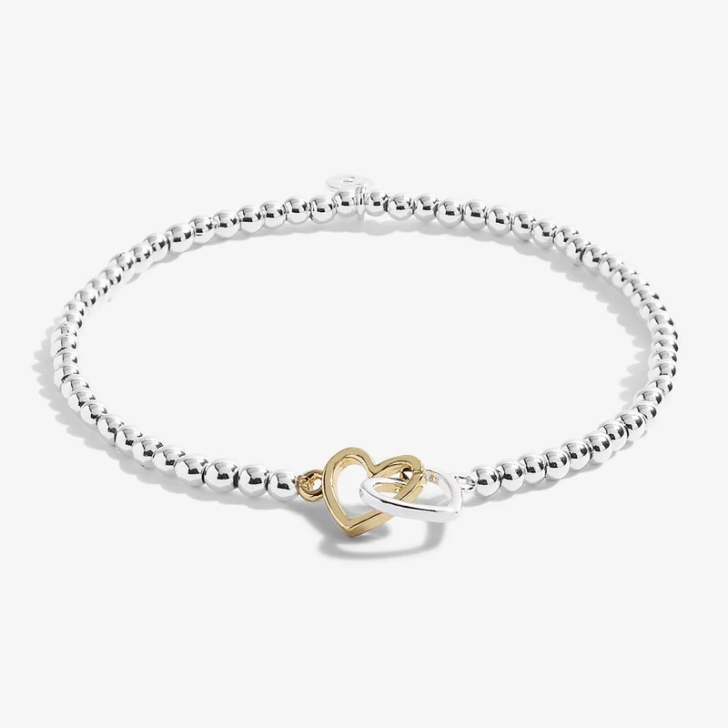 Joma Jewellery Love JJ4959