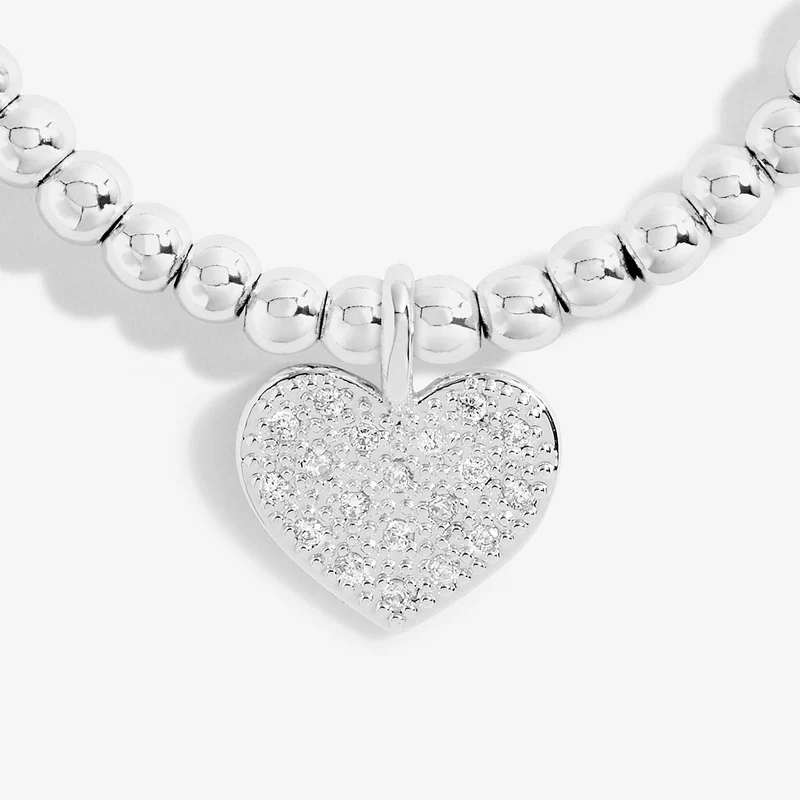 Joma Jewellery Birthday JJ4953