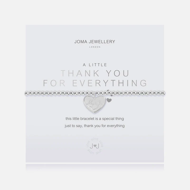 Joma Jewellery Gift JJ3798
