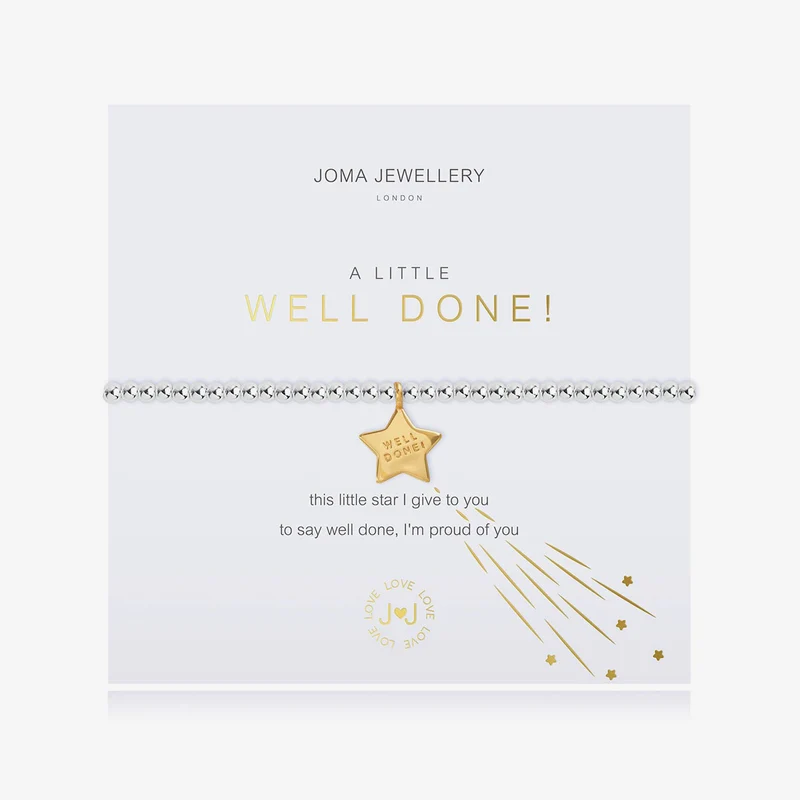 Joma Jewellery Gift JJ3791