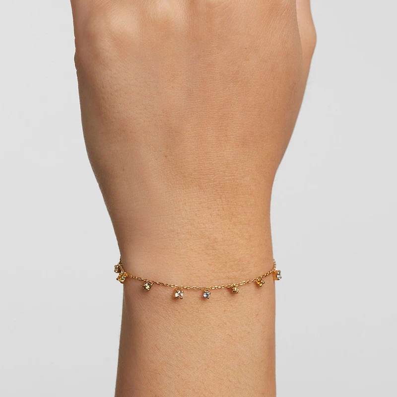 PDPaola Rainbow PU01-782-U