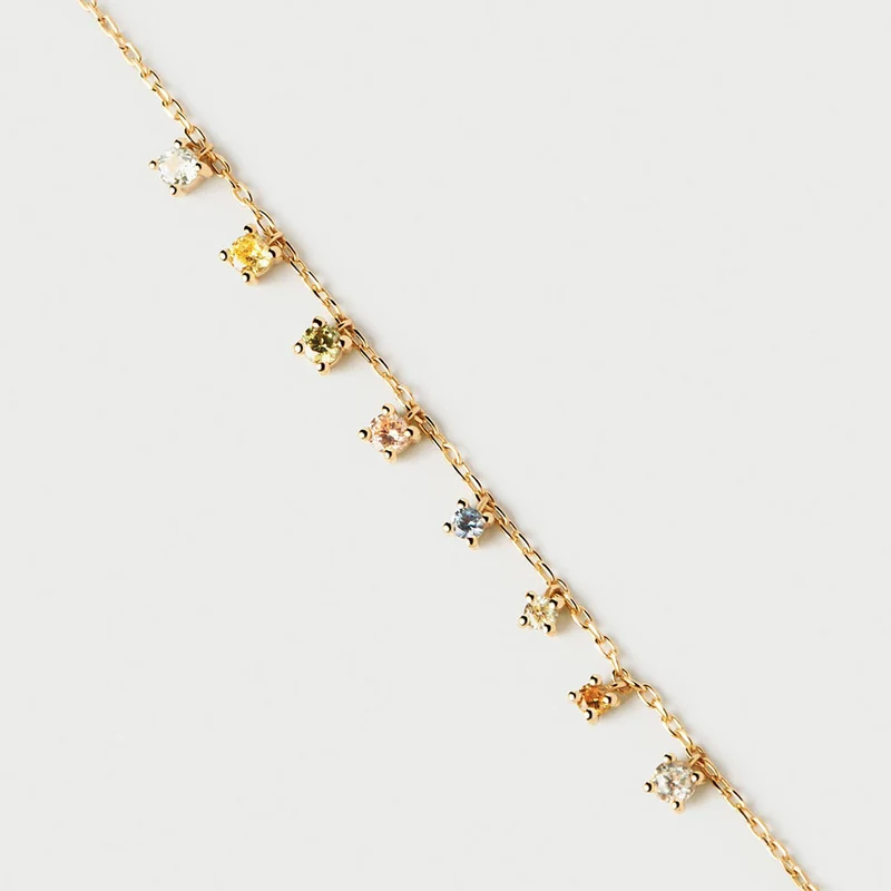 PDPaola Rainbow PU01-782-U