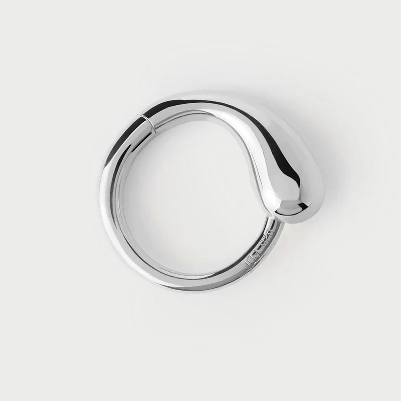 PDPaola Loop PG02-325-U
