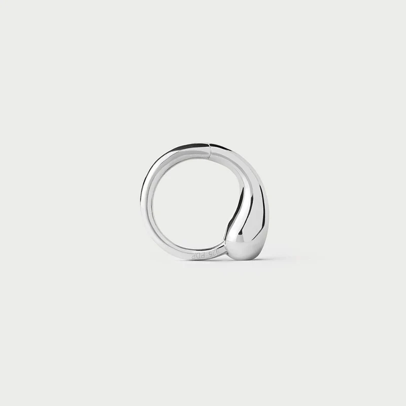 PDPaola Loop PG02-325-U