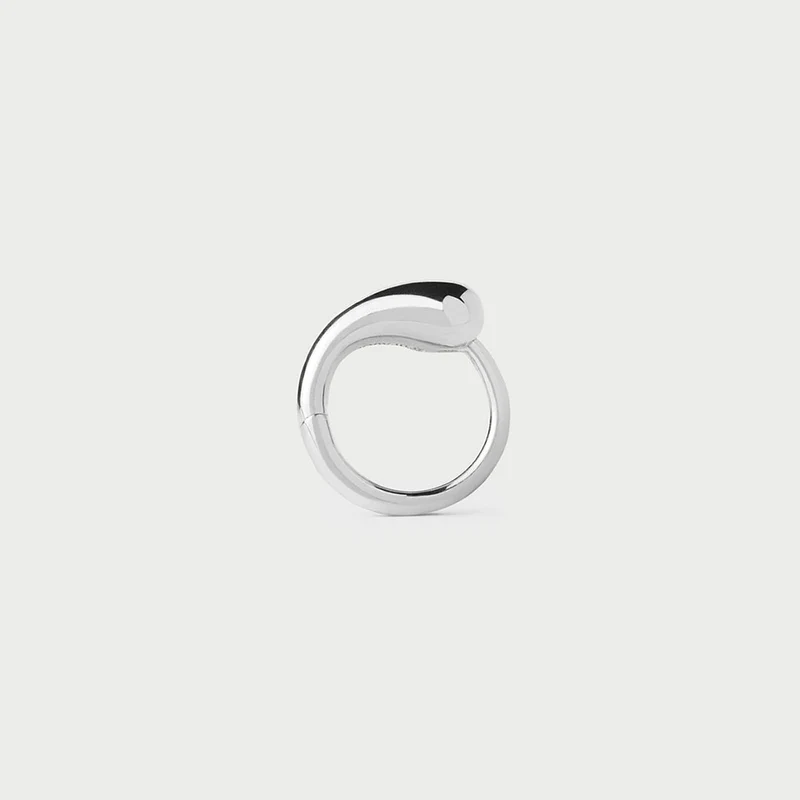 PDPaola Loop PG02-325-U