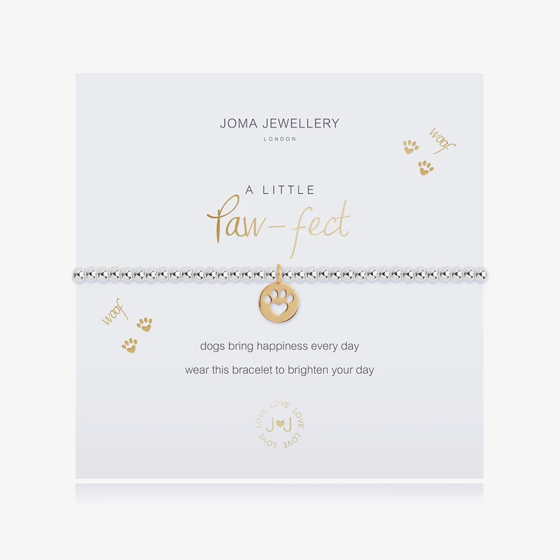 Joma Jewellery Pets JJ3479