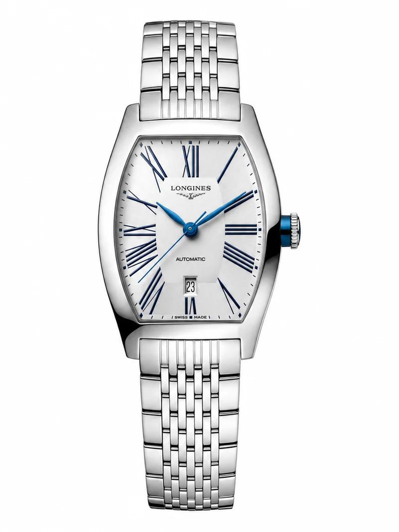 Longines Evidenza Ladies Automatic