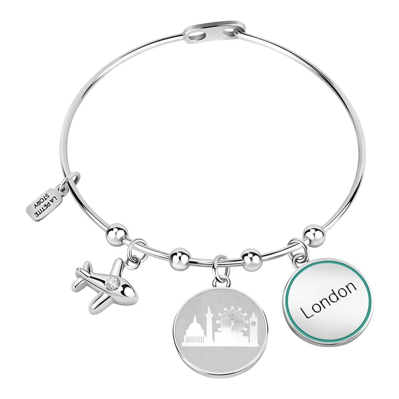 La Petite Story LPS05ATA03