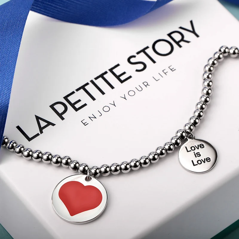La Petite Story LPS05ASD11