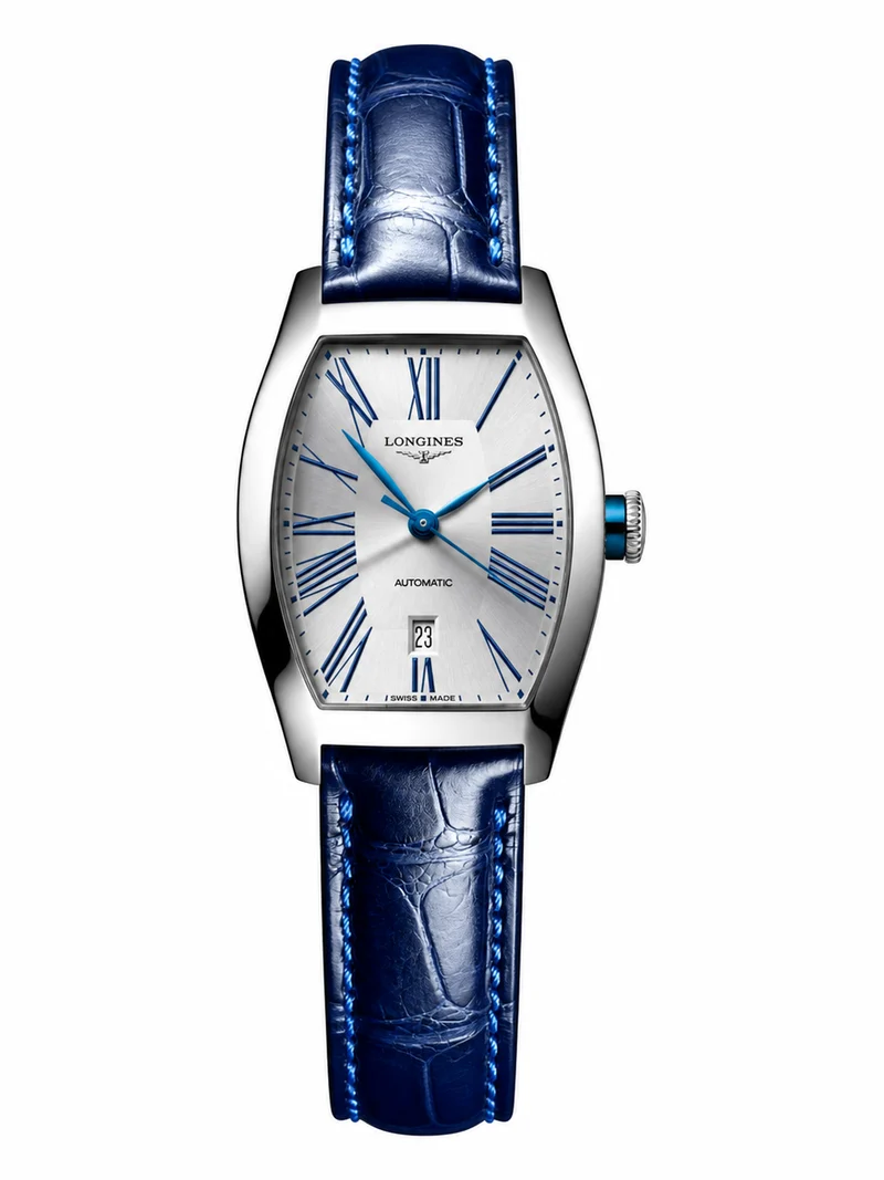 Longines Evidenza Ladies Automatic