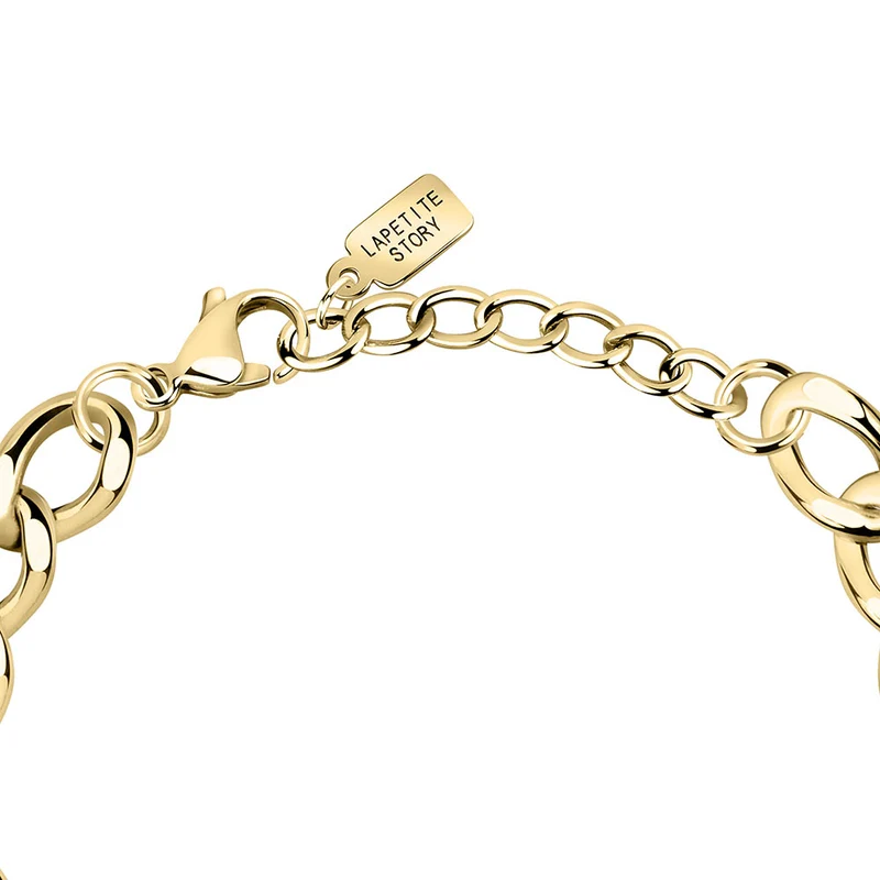 La Petite Story LPS05ASD35