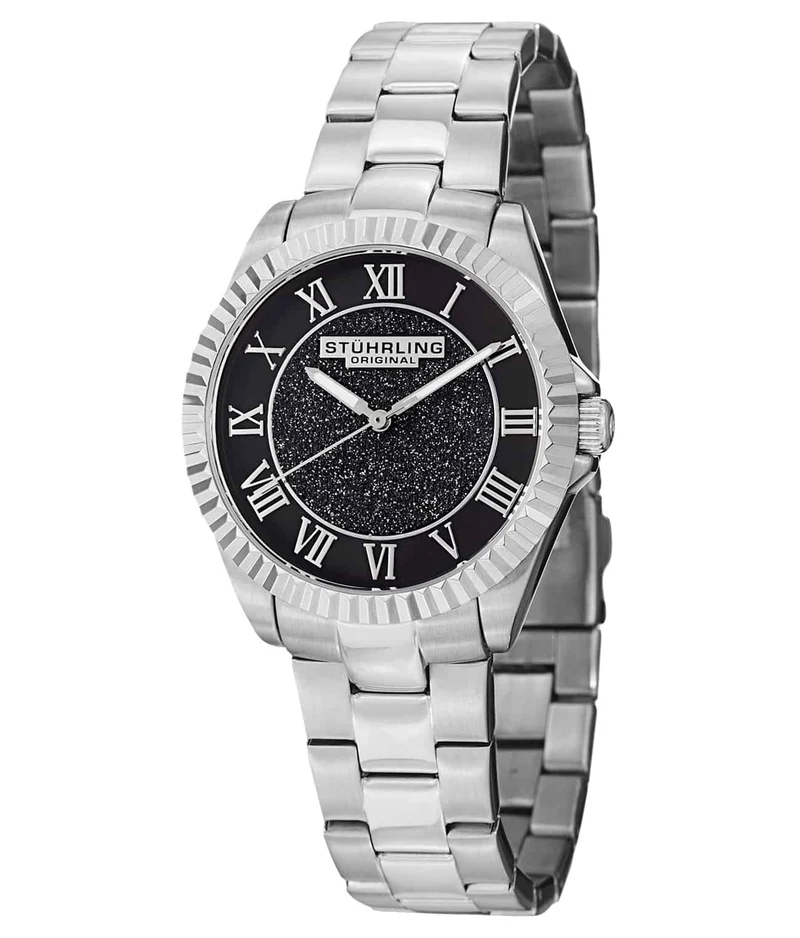 Shimmer 743 Quartz 35mm Classic