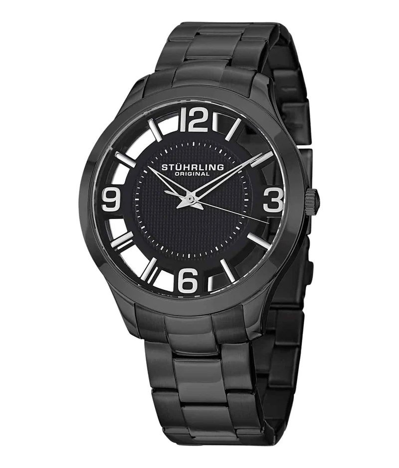 Stührling Winchester 754 Quartz 42mm Classic
