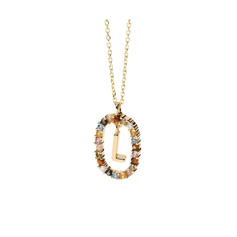 PDPaola Letter CO01-271-U