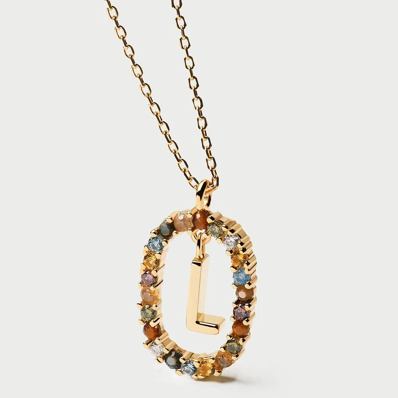 PDPaola Letter CO01-271-U