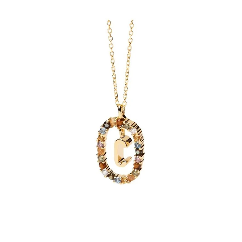 PDPaola Letter CO01-262-U