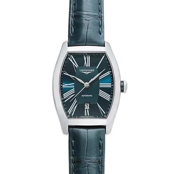 Longines Evidenza Ladies Automatic
