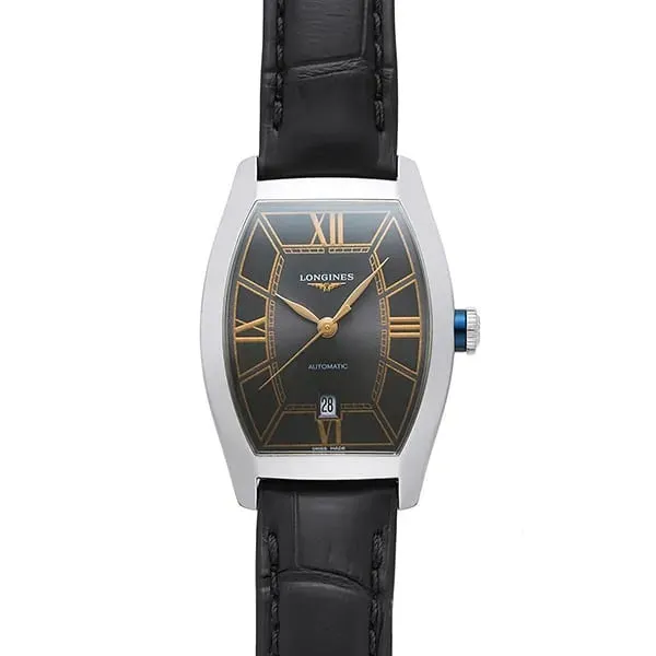 Longines Evidenza Ladies Automatic