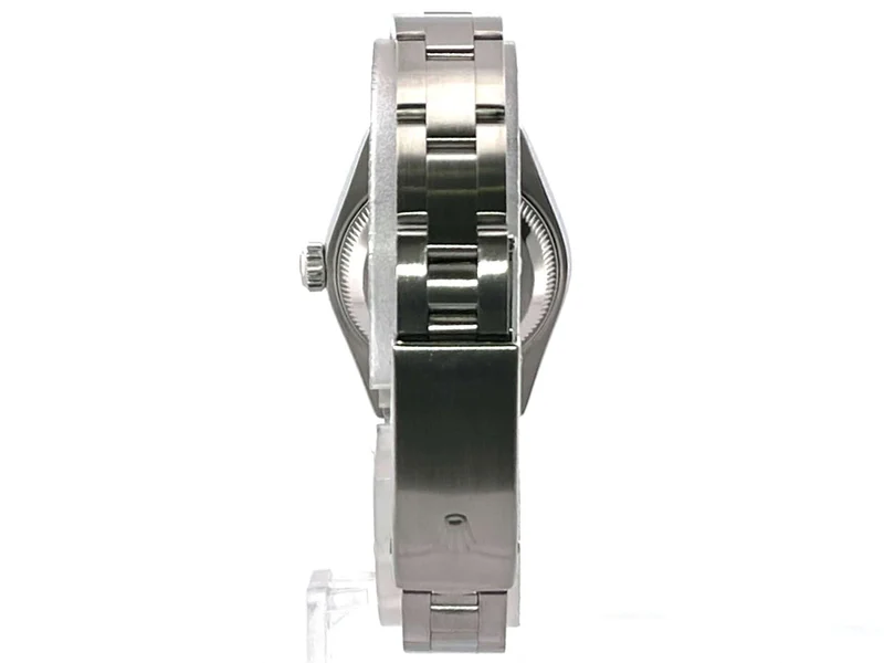 Rolex Datejust 26 Ref. 79190 aus 2000