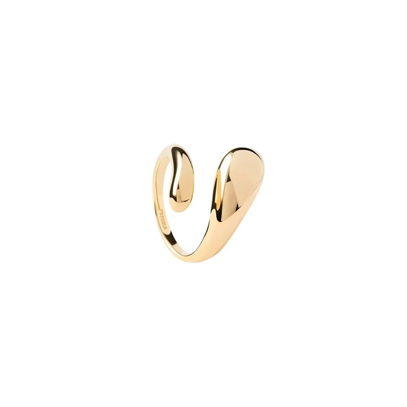 PDPaola Orbit AN01-D74-12