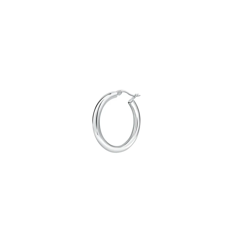 La Petite Story LPS02ARQ186