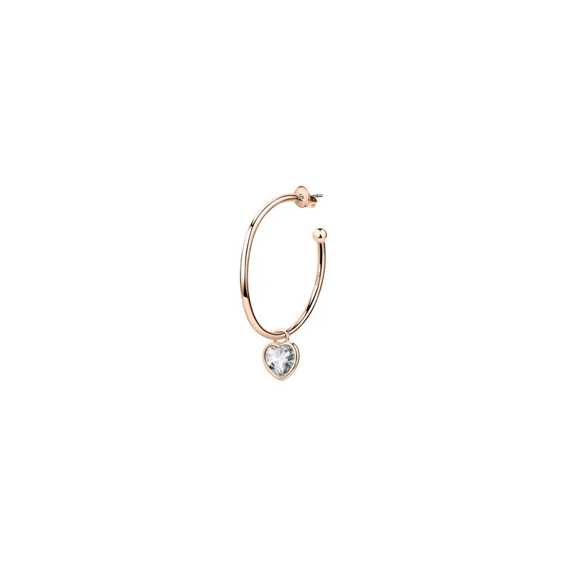 La Petite Story LPS02ARQ177