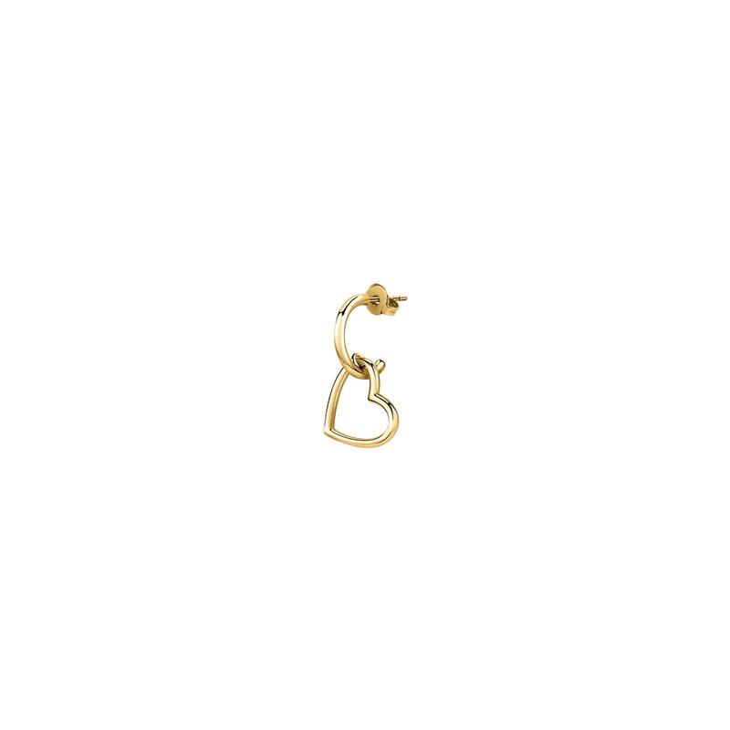 La Petite Story LPS02AQM97