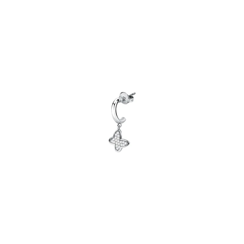 La Petite Story LPS02AQM95