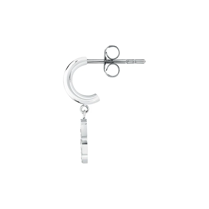 La Petite Story LPS02AQM95