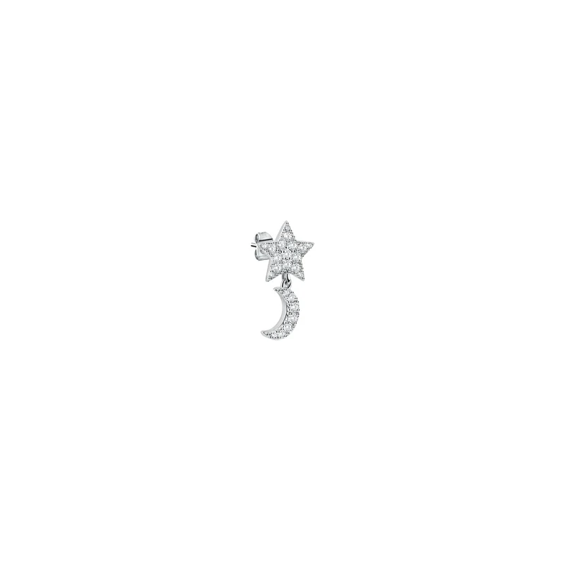 La Petite Story LPS02AQM94