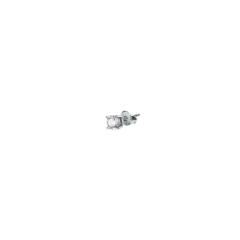 La Petite Story LPS02AQM93