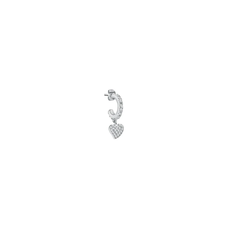 La Petite Story LPS02AQM85