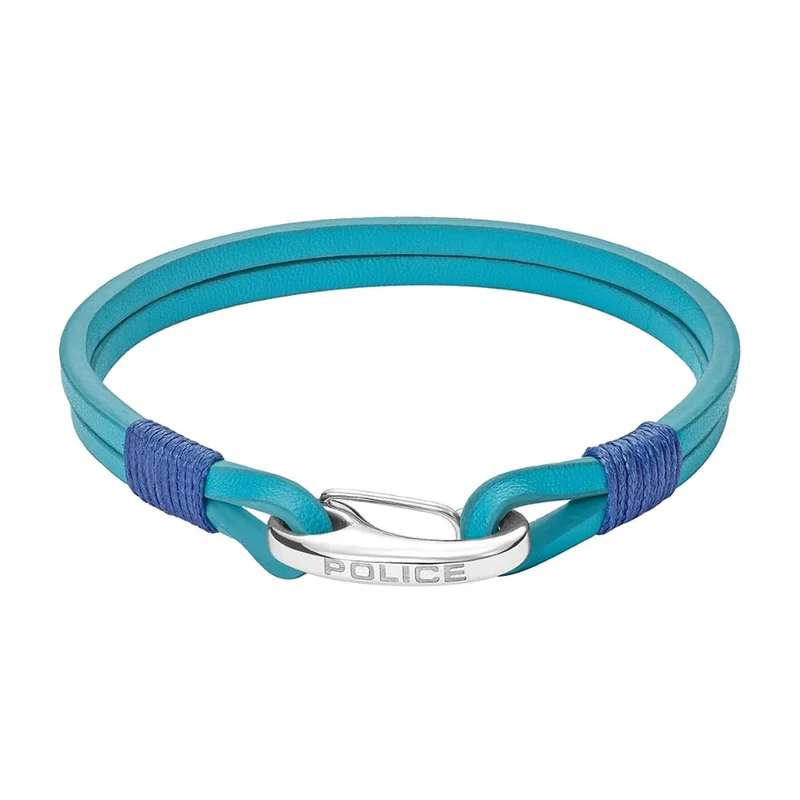 Police PEAGB0040503