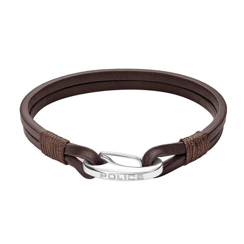 Police PEAGB0040501