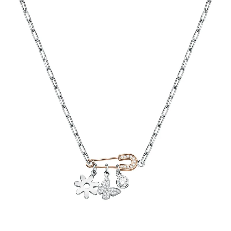 La Petite Story LPS10ASE01