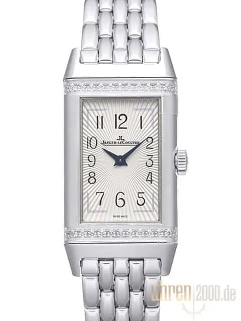 Jaeger-LeCoultre Reverso One 3288120