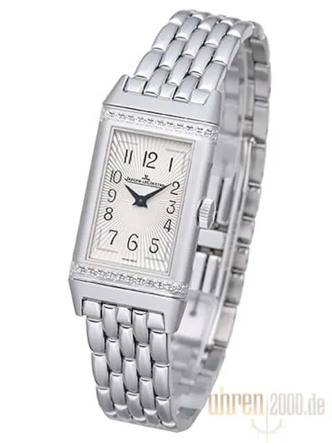 Jaeger-LeCoultre Reverso One 3288120
