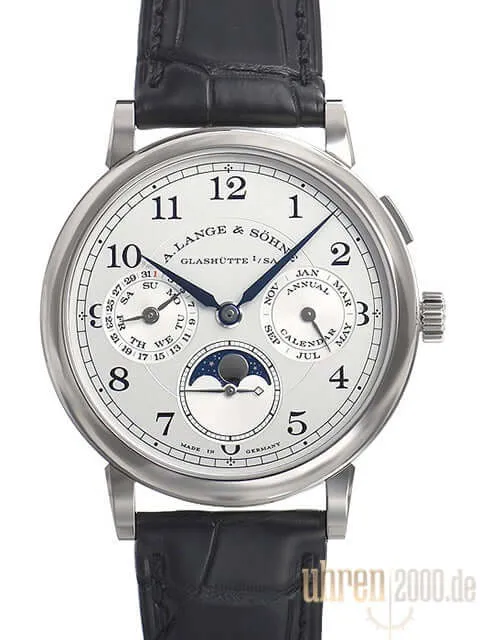A. Lange & Söhne 1815 Jahreskalender 238.026