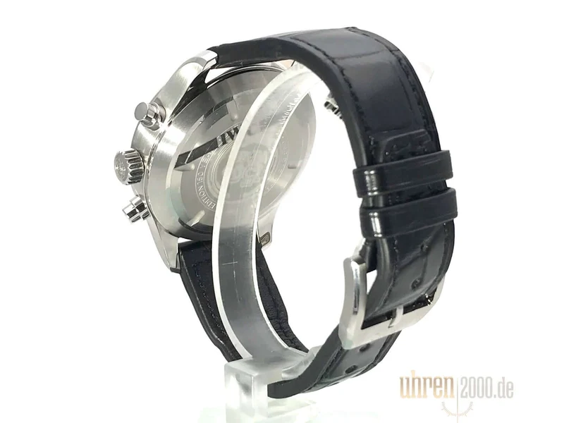 IWC Fliegeruhr Chronograph Edition 150 Years IW377725