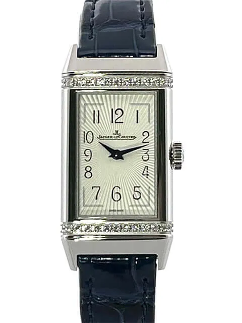 Jaeger-LeCoultre Reverso One 3288420