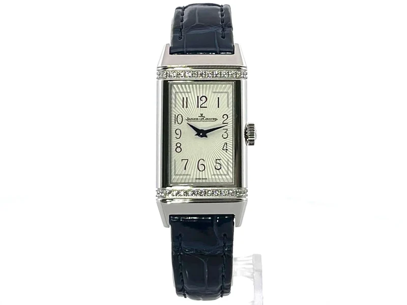 Jaeger-LeCoultre Reverso One 3288420