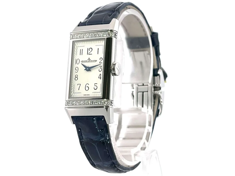 Jaeger-LeCoultre Reverso One 3288420