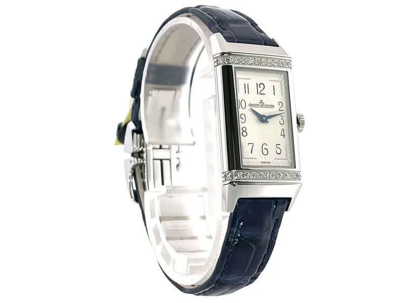 Jaeger-LeCoultre Reverso One 3288420
