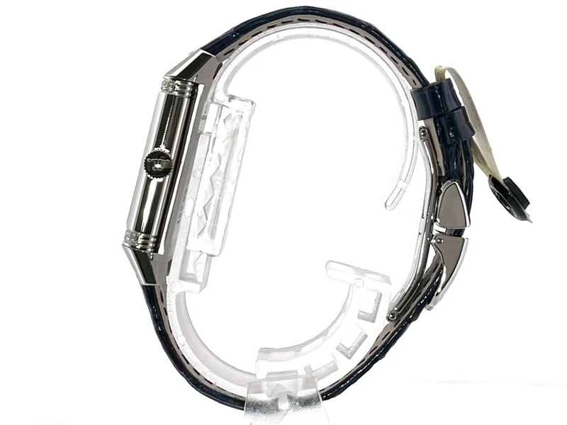 Jaeger-LeCoultre Reverso One 3288420