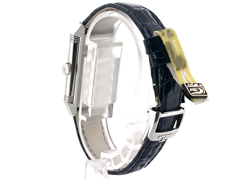 Jaeger-LeCoultre Reverso One 3288420
