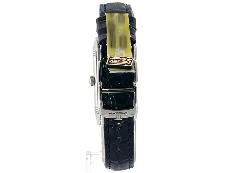 Jaeger-LeCoultre Reverso One 3288420
