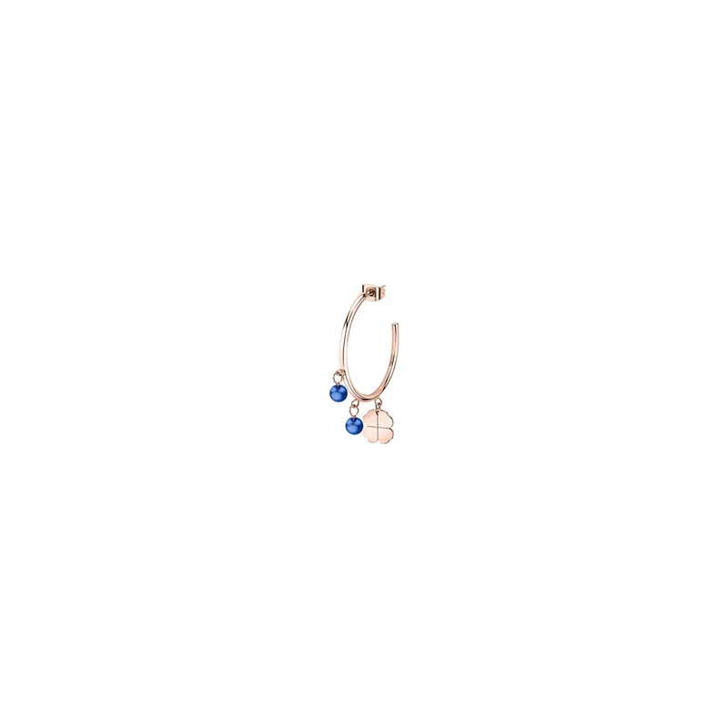 La Petite Story LPS02AQM43