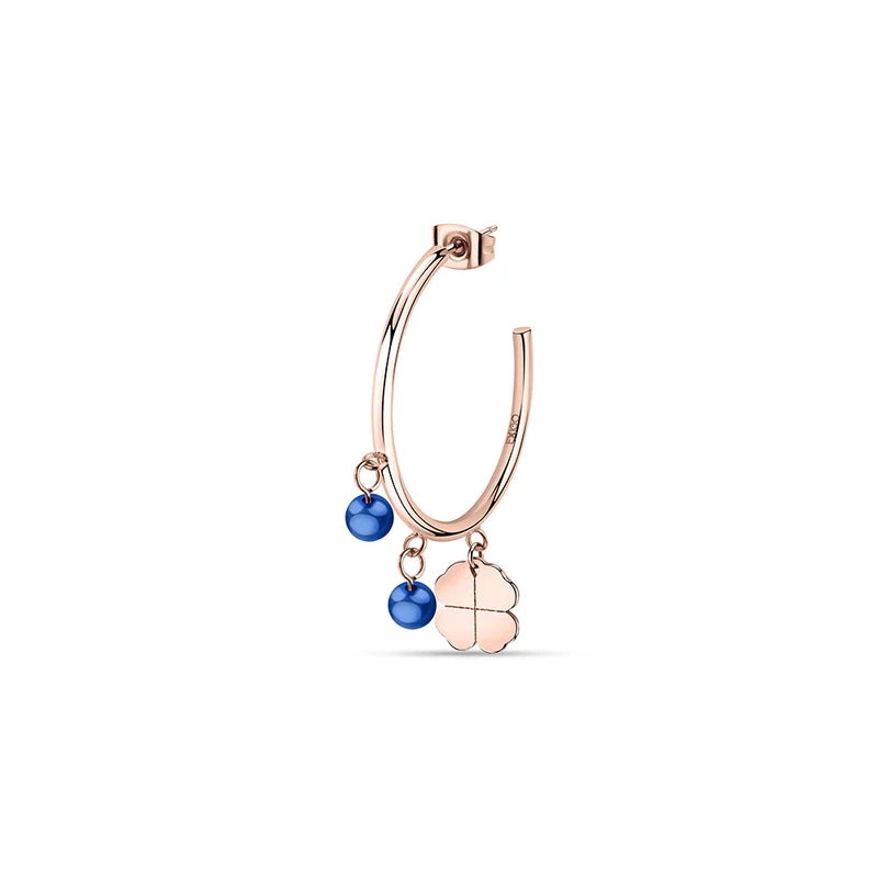 La Petite Story LPS02AQM43