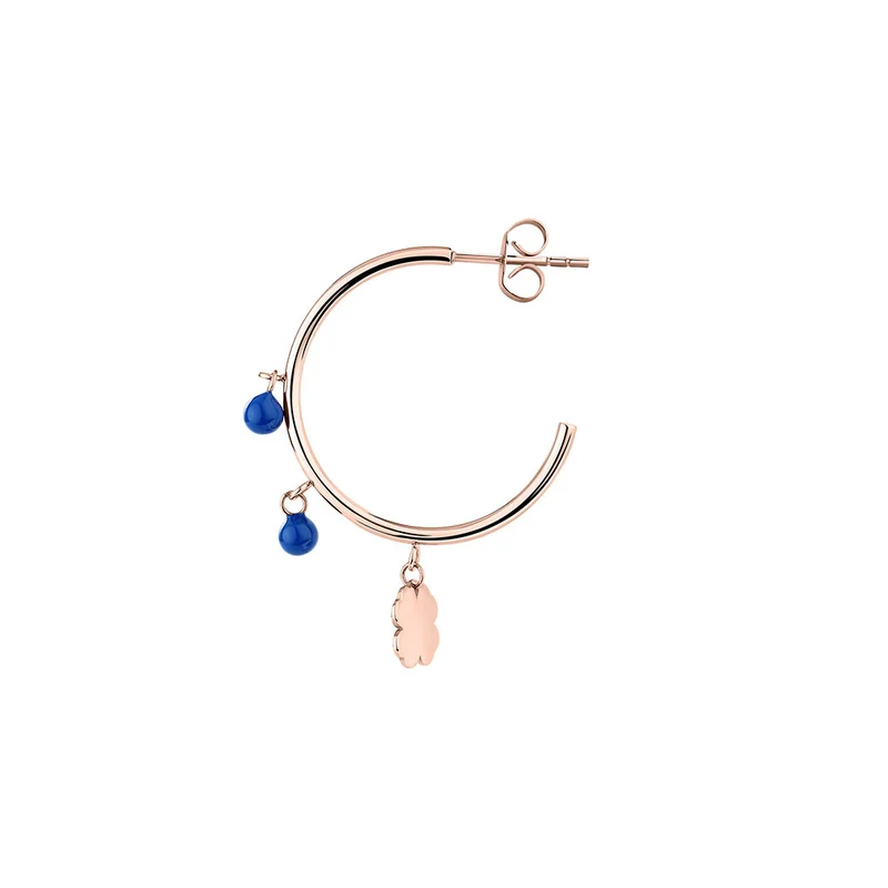 La Petite Story LPS02AQM43